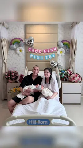 Văn Dàng & Thị Phấn hoàn thành xuất sắc nhiệm vụ 1 trai 1 gái rồi ạ #Lọt_Nguyệt #nguyệtfake #hềtv #nhà_bà_hến 