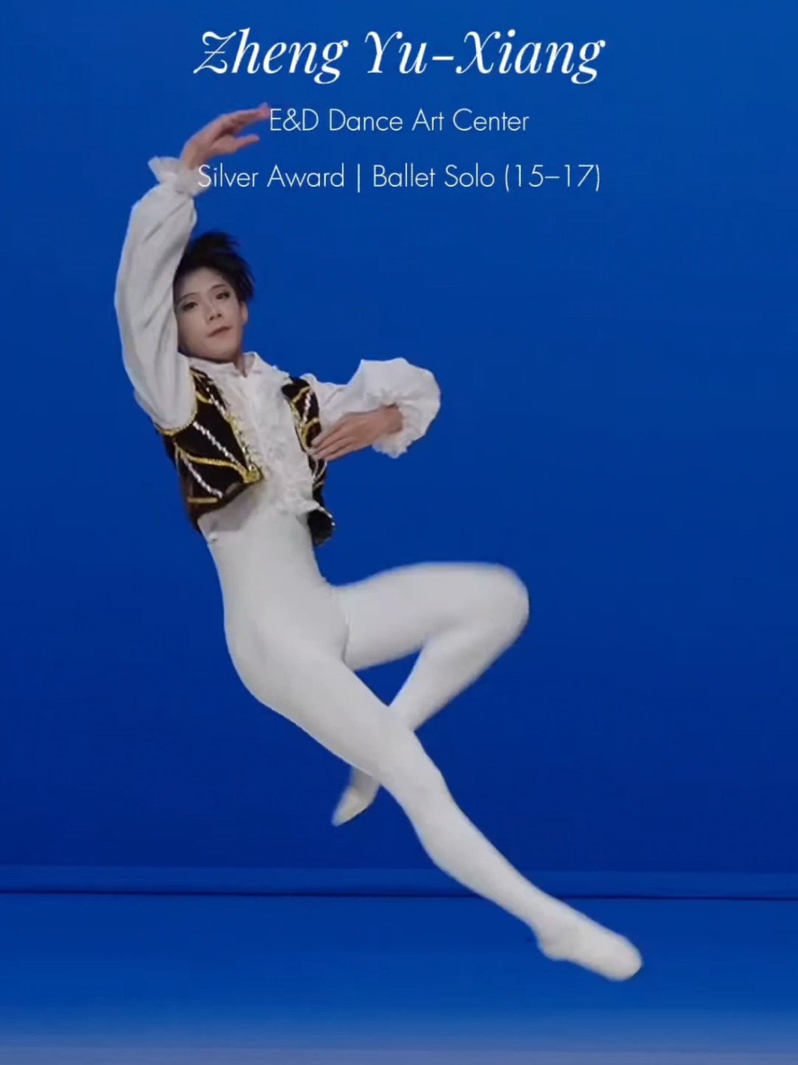 Chinese Ballet Boy #chinese #dance #boy #cuteboy #balletdancer #handsome #cute #ballet #danseur #sexy #tights #balletboy #ballerino #prince #dancer #美少年 #中国 