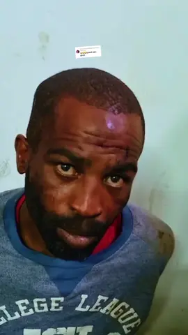 Replying to @user4252827997363 #subscribe corruptionexposed-nd3tv #southafricatiktok #videoviralitikto #africanunion6 #capetown 