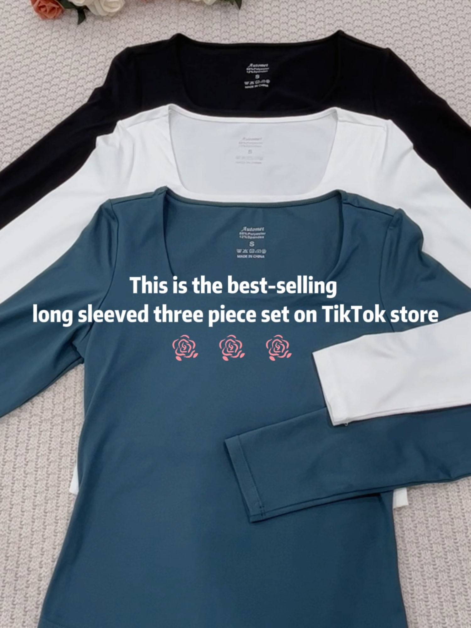 This shirt is my favorite form of rebellion. ✊ #RebelWithACause #FashionRebellion #BreakTheRules #OOTD #fypシ #Jackpot #TikTokFashion #TikTokShopCyberMonday #Outdoors