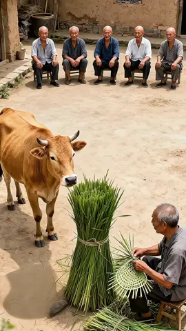 chú ấy giỏi quá. 🤣🤣🤣  #xuhuong  #nhachaymoingay  #xuhuongtiktok 