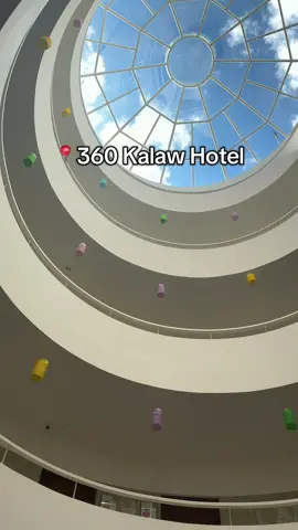 ကလော 🥰🩷 #fyp #hotel #fypviralシviral #360kalawhotel #Vlog 