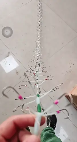 Chạy đâu cho thoát 🐟 🤣🤣 #cauca #giaitri #fishing #haihuoc #luoicauca 