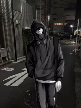 Name song: Let's talk about a man #xuhuong #lyrics #song #fyp #viral 