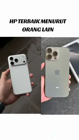selera orng beda² #fyp#iphone16promax  #iphone17promax #rog9pro  #redmagic10spro 