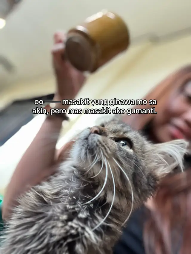 play ur cards well #fyppppppppppppppppppppppp 