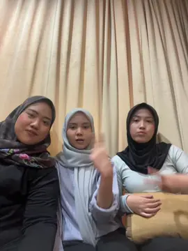 susah banget ngapalinnya wkwk