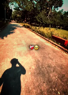 ❤️‍🩹🥹#fyp #foryou #foryoupage #trending @TikTok Bangladesh @TikTok 