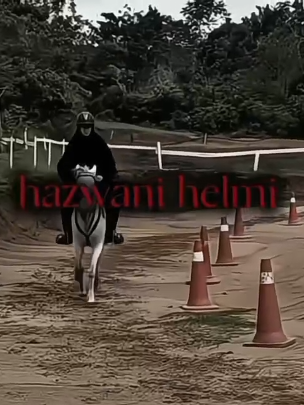 first time edit arabic sounds,for kak iqaaa,i harap kak iqa sukaa yee🫰🫰#4u #xyzabc #hazwanihelmi #4upage #fyp @Hazwani Helmi 