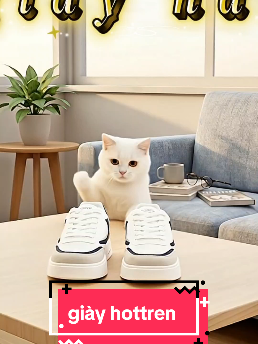 giày nam hottrend #giaydep #giaythethao #giayhottrend #xuhuong #giaynam 