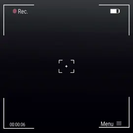 #han #manga #mangaedit #moots? #fypシ゚