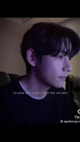 ô ke ô ke 🙇🏻‍♀️ #CapCut #fyp #taehyung #taekook 