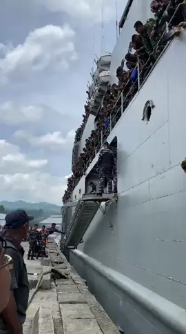 Maluku-Maluku Utara #fyp 