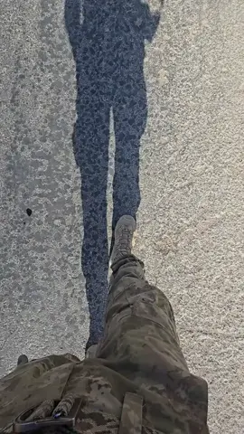 Günaydın#kesfetteyizzz#kesfetttt 