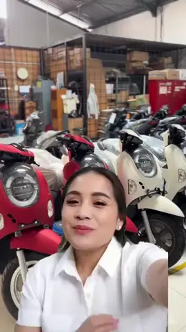 whatsapp mama gigi:0819-3763-3577 #motorpromo600perunit  #tokomamagigiofficial #promo  #motor #mamagigi 