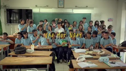 hành trình tuổi mười bảy✨ #hanhtrinhrucro#ilovetiktok#thptndc#xuhuong#20th11 