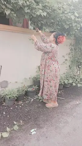 #fyppppppppppppppppppppppp 