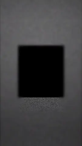 #حبيبي اليوم الك حنيت#حمودي #اللهيبي #تصميم_فيديوهات🎶🎤🎬 #عباراتكم_الفخمه🦋🖤🖇 