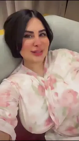 #السعودية_العظمى  #الامارات  #العراقيه 