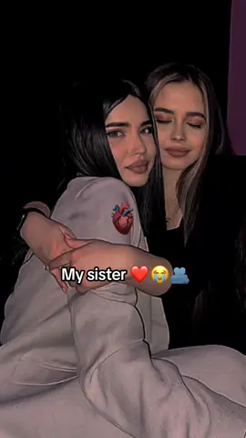 #CapCut Ilahayow walshey mcn ii daa❤️😭🫂🤲