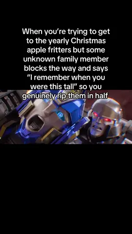 Sim-ply having a wonderful Christmas tiem 