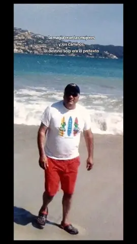 maravillosos viajes a las playas de todo Mejico con putas y otras no tan putas #maravilloso #viajes #playa #mexico #mujeres 