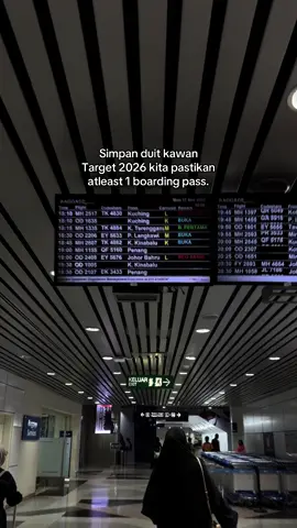 #travel #airport #traveling #fypシ゚ 