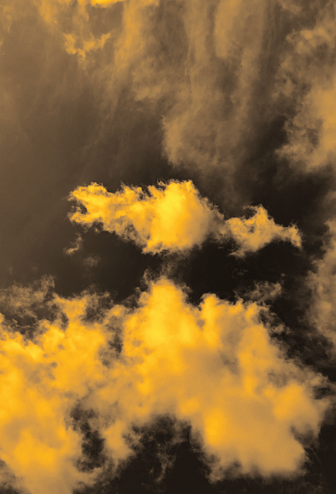 pov: era sahur, ngabuburit, bukber dan tarawih akan segera kembali🌙🕌🥹#menujuramadhan2026☪️🕌 #ramadhan2026 #vibesramadhan #tinggalkanjejakdikolomkomentar #fyppppppppppppppppppppppp 