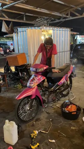 #jetcooledmenolakpunah @Tok trian🔧 | 2TAK 