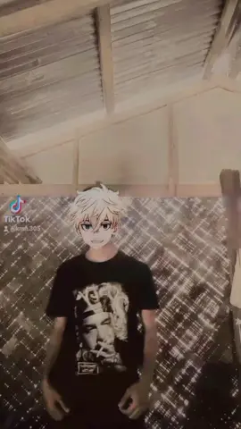 #မလှလဲကြည့်ကွာ😋🤟🧡 #ကောင်မယေး ကခိုင်းလို့😛😛