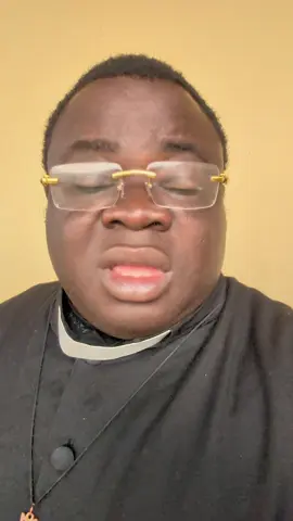 mon église c'est la cachette de Jésus et non l'église d'écartement de jambes 