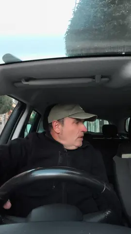 #humor  #parati  #viral  #fyp 