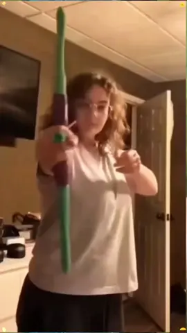 Funny prank #tiktok #foryou #funny #fyp #prank 