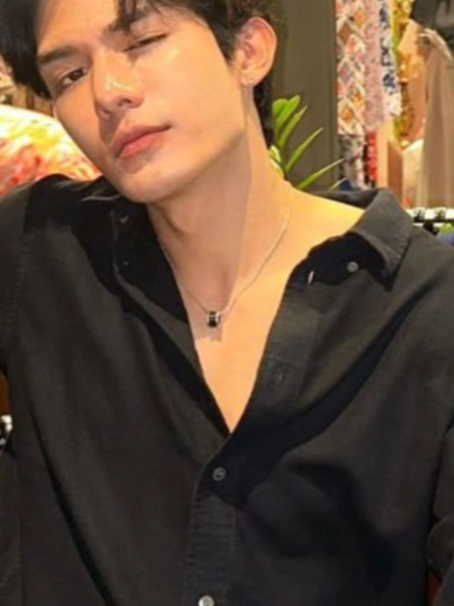 #netsiraphop #domunditv #netjames #fyp #trend 