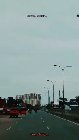 #tpyシforyou❤😊 #fypシ #❤️🤟😘 