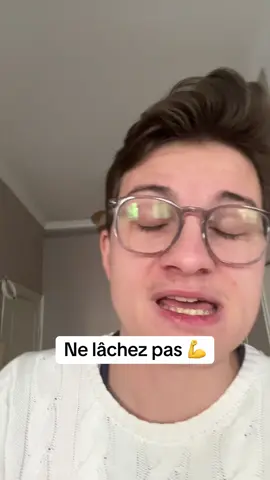 Lien en bio 🔥#success #money #motivation 