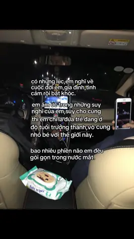 tệ ..#xh #tamtrang #story #fyp 