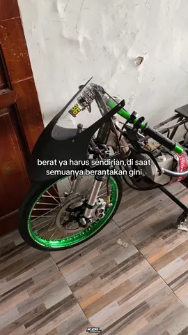 😇 #vario #kzr #vavarioan #vario125 #fypシ 