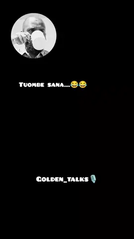 Part 17....#tomdaktari #Goldentalks 