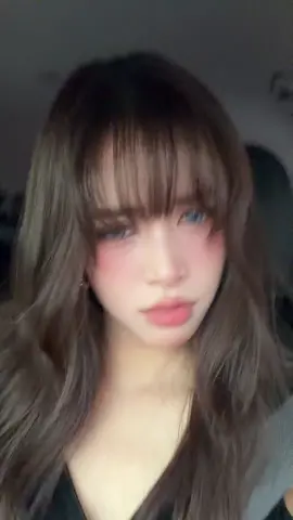 Sao anh lại không thích em #trantieuvy 