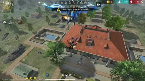 #bacgau#c5ff#ff#xuhuongtiktok#bacgaudipitien