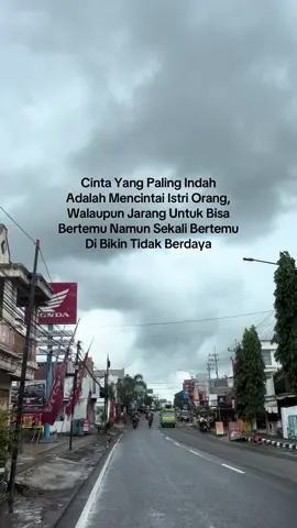 Pokok e Enak Enak 😋