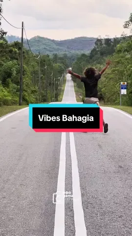 Terengganu punya segalanya 🤍 #fyp #foryou #cuticutimalaysia #foryoumalaysia #terengganudaruliman 