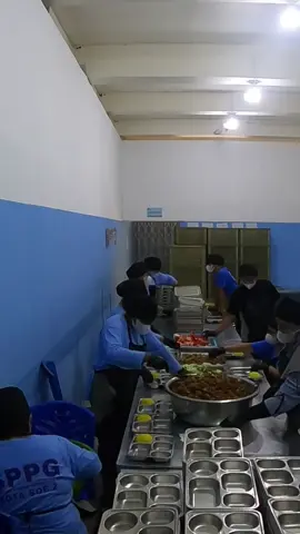 POV - Pemorsian #mbg  #bgn  #sppgkotasoe2  #sppgnunumeu 