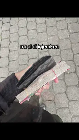 Nuwar awi harepen imah, Manawi iemah😝#marangga 