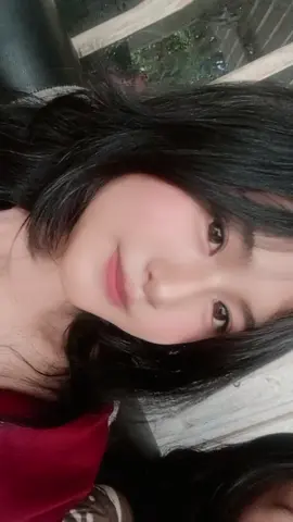 Jan di tanya kenapa kelingkingnya bengkok 🗿 #nerimafblb✅  #fyp  #xwyzabc 