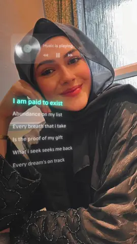 Chill, I’m just testing out this viral trend.😉🤭 #fypツ #paidtoexist #trending #viral #relatable 