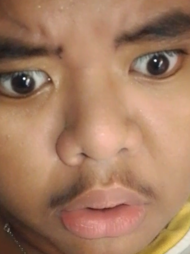 Tamatlah riwayatku 🥀#fyppppppppppppppppppppppp #funnyvideo #funnyvideos #fyppppppppppppppppppppppp #funnyvideo 