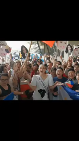 The Story Behind The Preliminary Gown !! 🇵🇭💫 Ctto : @missuniverseph  #missuniverse  #missuniversephilippines2025  #ahtisamanalo  #eveninggown  #itsmekhianna 