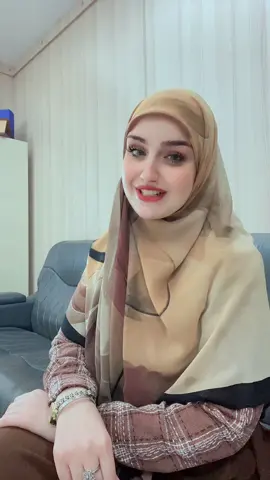 #اكسبلور #ترندات_تيك_توك #تقوى_جواد #اعلانات #pov 